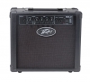Peavey Solo Combo Gitarowe Peavey Solo Combo Gitarowe